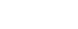 cropped-c_____png.png
