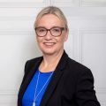 petra neu2