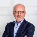 ronald neu2